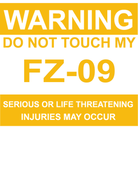 https://s3.us-west-1.wasabisys.com/ecart-content/goodnine.com/overlays/401/907/40190729.png img
