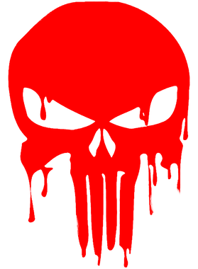 https://s3.us-west-1.wasabisys.com/ecart-content/goodnine.com/overlays/401/907/40190732.png img