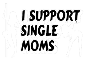 https://s3.us-west-1.wasabisys.com/ecart-content/goodnine.com/overlays/401/907/40190733.png img