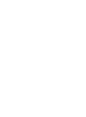 https://s3.us-west-1.wasabisys.com/ecart-content/goodnine.com/overlays/401/907/40190758.png img