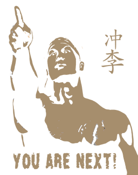 https://s3.us-west-1.wasabisys.com/ecart-content/goodnine.com/overlays/401/907/40190759.png img