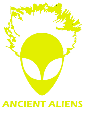 https://s3.us-west-1.wasabisys.com/ecart-content/goodnine.com/overlays/401/907/40190772.png img