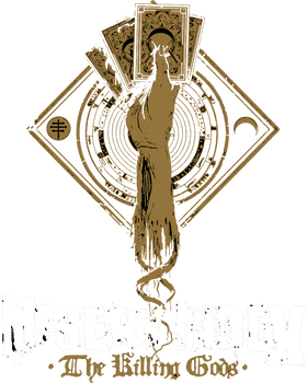 https://s3.us-west-1.wasabisys.com/ecart-content/goodnine.com/overlays/401/907/40190778.png img
