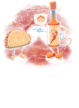 https://s3.us-west-1.wasabisys.com/ecart-content/goodnine.com/overlays/401/907/40190779.png img