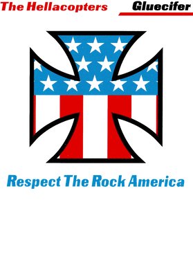 https://s3.us-west-1.wasabisys.com/ecart-content/goodnine.com/overlays/401/907/40190781.png img