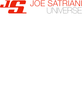 https://s3.us-west-1.wasabisys.com/ecart-content/goodnine.com/overlays/401/907/40190782.png img