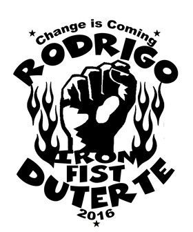 https://s3.us-west-1.wasabisys.com/ecart-content/goodnine.com/overlays/401/907/40190785.png img