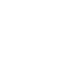 https://s3.us-west-1.wasabisys.com/ecart-content/goodnine.com/overlays/401/907/40190788.png img
