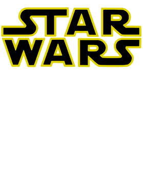 https://s3.us-west-1.wasabisys.com/ecart-content/goodnine.com/overlays/401/907/40190791.png img