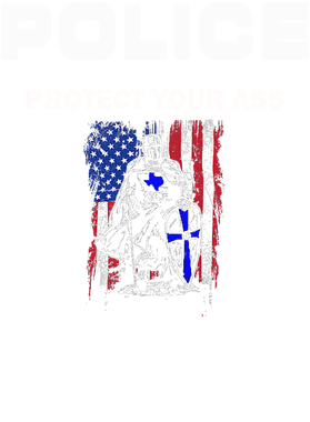 https://s3.us-west-1.wasabisys.com/ecart-content/goodnine.com/overlays/401/907/40190793.png img