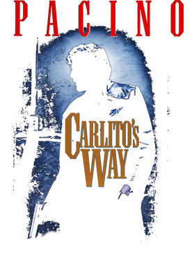https://s3.us-west-1.wasabisys.com/ecart-content/goodnine.com/overlays/401/907/40190799.png img