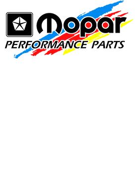 https://s3.us-west-1.wasabisys.com/ecart-content/goodnine.com/overlays/401/908/40190802.png img