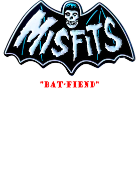 https://s3.us-west-1.wasabisys.com/ecart-content/goodnine.com/overlays/401/908/40190806.png img