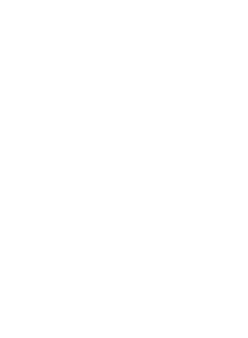 https://s3.us-west-1.wasabisys.com/ecart-content/goodnine.com/overlays/401/908/40190807.png img