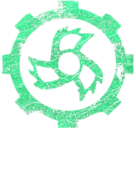 https://s3.us-west-1.wasabisys.com/ecart-content/goodnine.com/overlays/401/908/40190812.png img