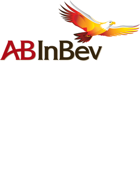 https://s3.us-west-1.wasabisys.com/ecart-content/goodnine.com/overlays/401/908/40190816.png img