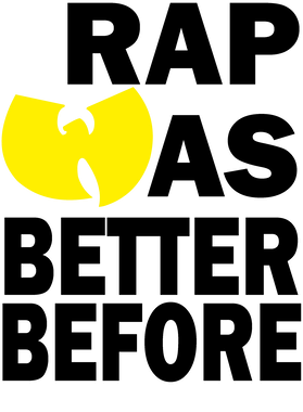 https://s3.us-west-1.wasabisys.com/ecart-content/goodnine.com/overlays/401/908/40190817.png img