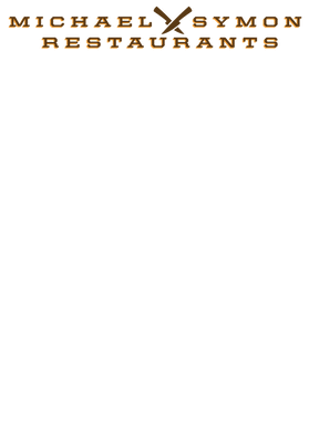 https://s3.us-west-1.wasabisys.com/ecart-content/goodnine.com/overlays/401/908/40190825.png img