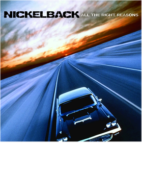 https://s3.us-west-1.wasabisys.com/ecart-content/goodnine.com/overlays/401/908/40190826.png img