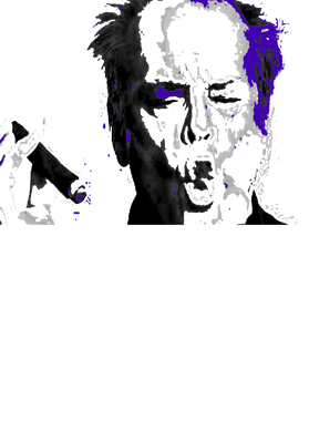 https://s3.us-west-1.wasabisys.com/ecart-content/goodnine.com/overlays/401/908/40190828.png img