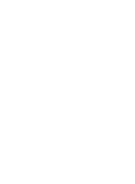 https://s3.us-west-1.wasabisys.com/ecart-content/goodnine.com/overlays/401/908/40190833.png img