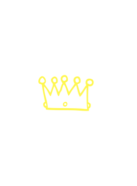 https://s3.us-west-1.wasabisys.com/ecart-content/goodnine.com/overlays/401/908/40190834.png img