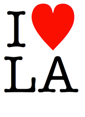 https://s3.us-west-1.wasabisys.com/ecart-content/goodnine.com/overlays/401/908/40190835.png img
