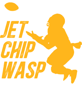 https://s3.us-west-1.wasabisys.com/ecart-content/goodnine.com/overlays/401/908/40190836.png img