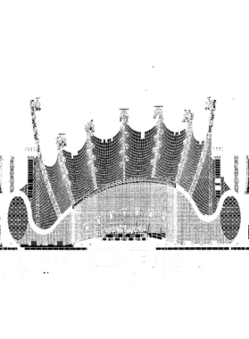 https://s3.us-west-1.wasabisys.com/ecart-content/goodnine.com/overlays/401/908/40190838.png img