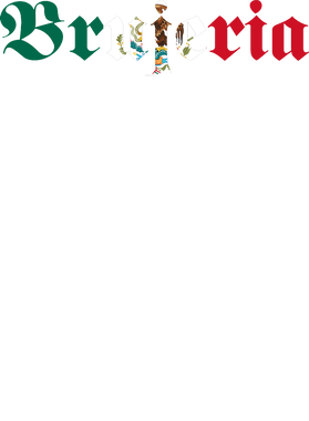 https://s3.us-west-1.wasabisys.com/ecart-content/goodnine.com/overlays/401/908/40190839.png img