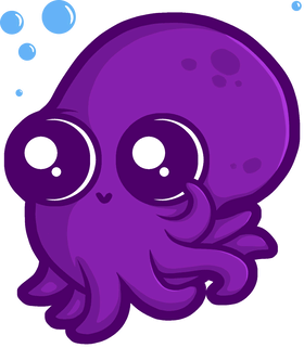 https://s3.us-west-1.wasabisys.com/ecart-content/goodnine.com/overlays/401/908/40190840.png img