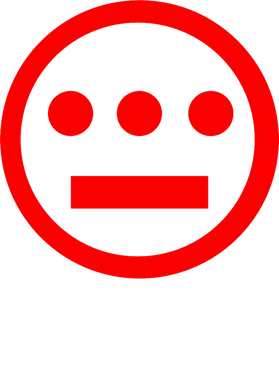 https://s3.us-west-1.wasabisys.com/ecart-content/goodnine.com/overlays/401/908/40190845.png img