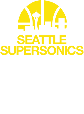 https://s3.us-west-1.wasabisys.com/ecart-content/goodnine.com/overlays/401/908/40190851.png img