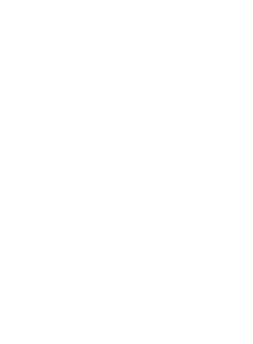 https://s3.us-west-1.wasabisys.com/ecart-content/goodnine.com/overlays/401/908/40190859.png img