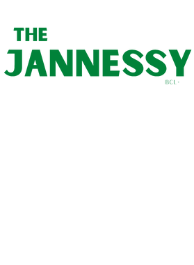 https://s3.us-west-1.wasabisys.com/ecart-content/goodnine.com/overlays/401/908/40190864.png img