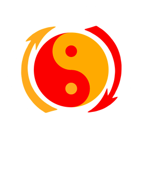 https://s3.us-west-1.wasabisys.com/ecart-content/goodnine.com/overlays/401/908/40190883.png img