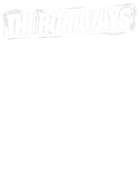 https://s3.us-west-1.wasabisys.com/ecart-content/goodnine.com/overlays/401/908/40190885.png img