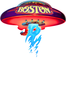 https://s3.us-west-1.wasabisys.com/ecart-content/goodnine.com/overlays/401/908/40190887.png img