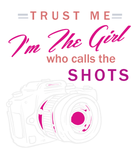 https://s3.us-west-1.wasabisys.com/ecart-content/goodnine.com/overlays/401/908/40190895.png img