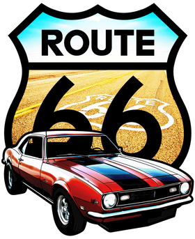 https://s3.us-west-1.wasabisys.com/ecart-content/goodnine.com/overlays/401/908/40190898.png img