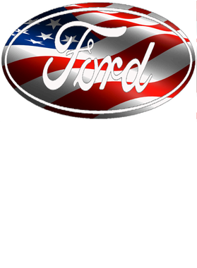 https://s3.us-west-1.wasabisys.com/ecart-content/goodnine.com/overlays/401/908/40190899.png img