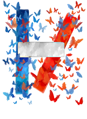 https://s3.us-west-1.wasabisys.com/ecart-content/goodnine.com/overlays/401/909/40190910.png img