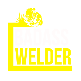 https://s3.us-west-1.wasabisys.com/ecart-content/goodnine.com/overlays/401/909/40190912.png img