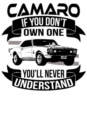 https://s3.us-west-1.wasabisys.com/ecart-content/goodnine.com/overlays/401/909/40190914.png img
