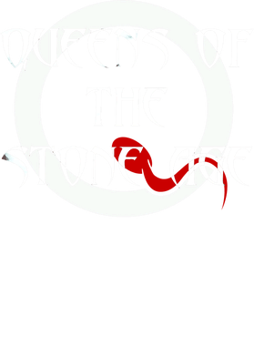https://s3.us-west-1.wasabisys.com/ecart-content/goodnine.com/overlays/401/909/40190918.png img