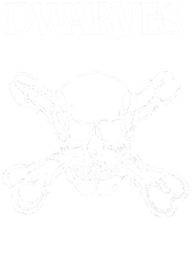 https://s3.us-west-1.wasabisys.com/ecart-content/goodnine.com/overlays/401/909/40190919.png img