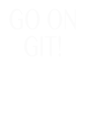 https://s3.us-west-1.wasabisys.com/ecart-content/goodnine.com/overlays/401/909/40190920.png img