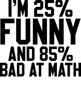 https://s3.us-west-1.wasabisys.com/ecart-content/goodnine.com/overlays/401/909/40190923.png img