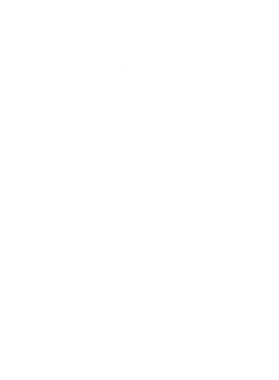 https://s3.us-west-1.wasabisys.com/ecart-content/goodnine.com/overlays/401/909/40190924.png img