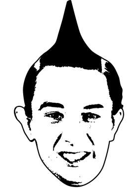https://s3.us-west-1.wasabisys.com/ecart-content/goodnine.com/overlays/401/909/40190925.png img